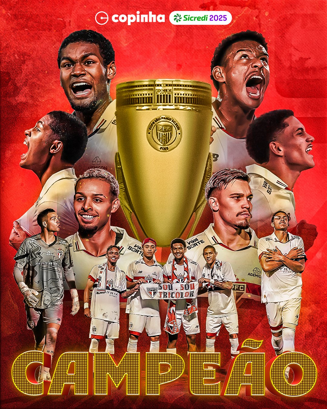 GiJbDO5X0AAK8W0?format=jpg&name=large