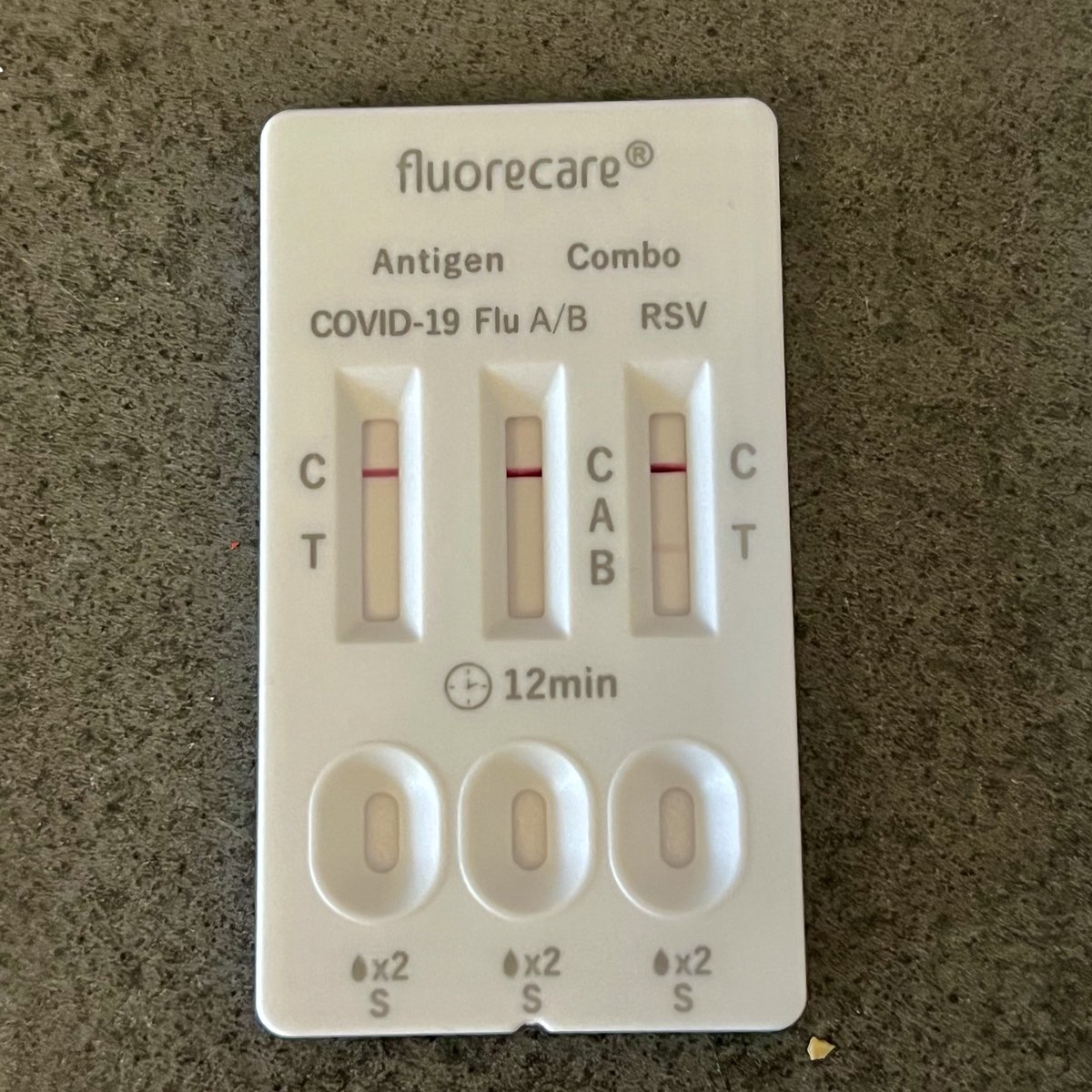 Frau𝕏ausNRW 🍋 tweet media