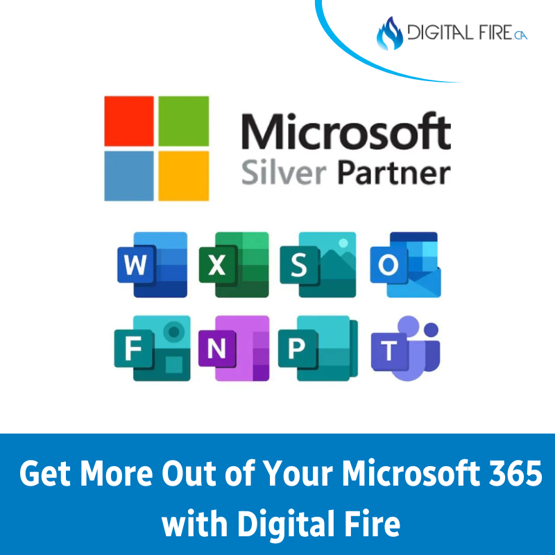 Digital Fire tweet media