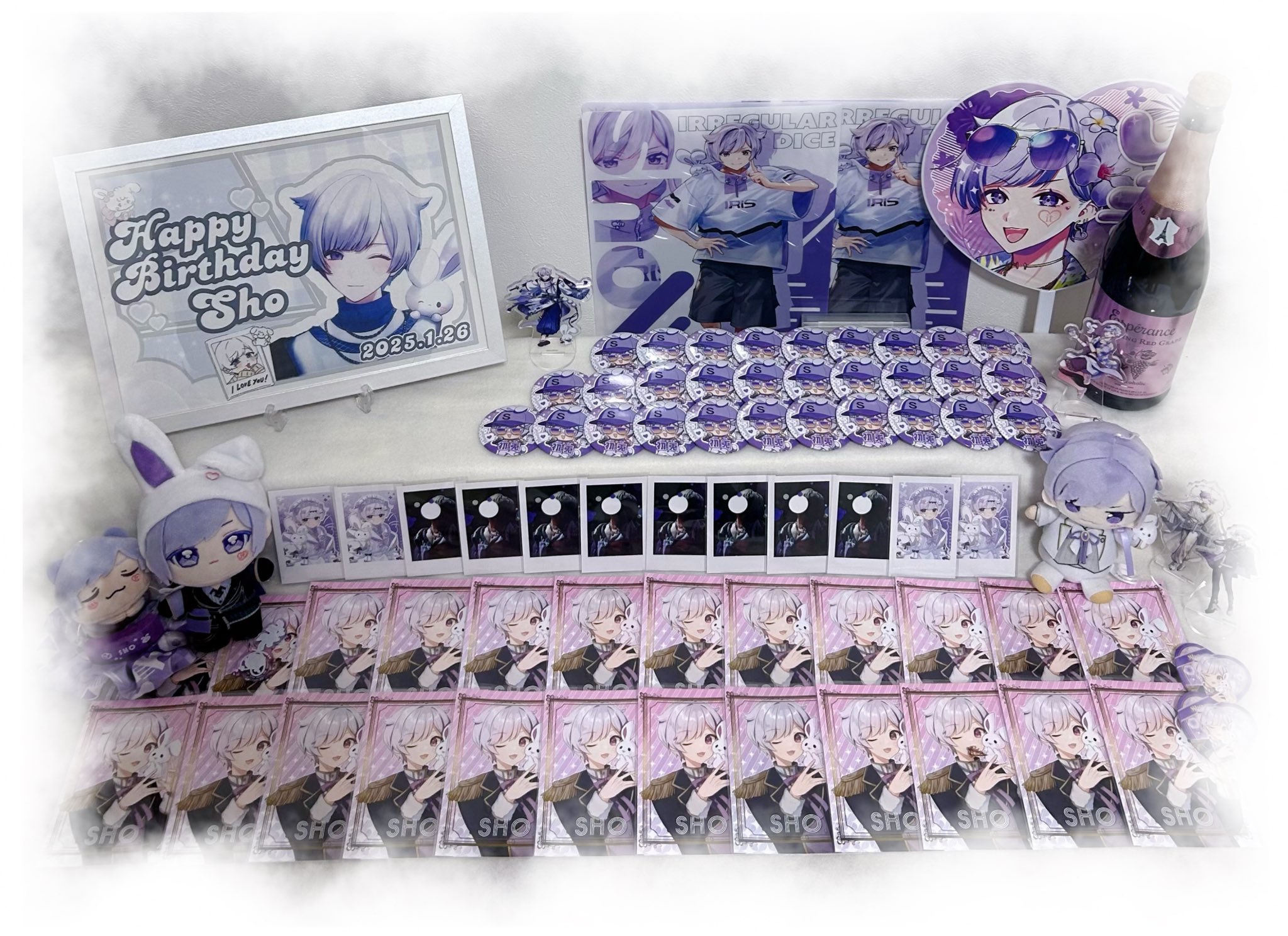 かなで🐇໒꒱ on X: 