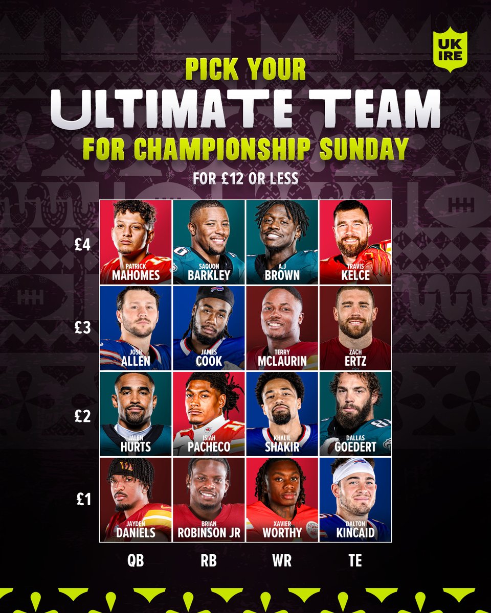 NFLUKIRE tweet picture