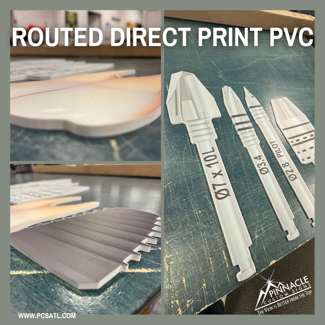 PinnacleCstmSgn's tweet image. #betterfromthetop #signs #signshop #customsigns #customsignshop #signage #customsignage #pvc #dimensionalsigns #pvcsigns #custom #interiorsigns #officesigns #lobbysigns #print #printing #direct #atlanta #georgia #dental #dentist #weekend
pcsatl.com