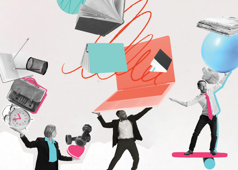 ABA Journal tweet media