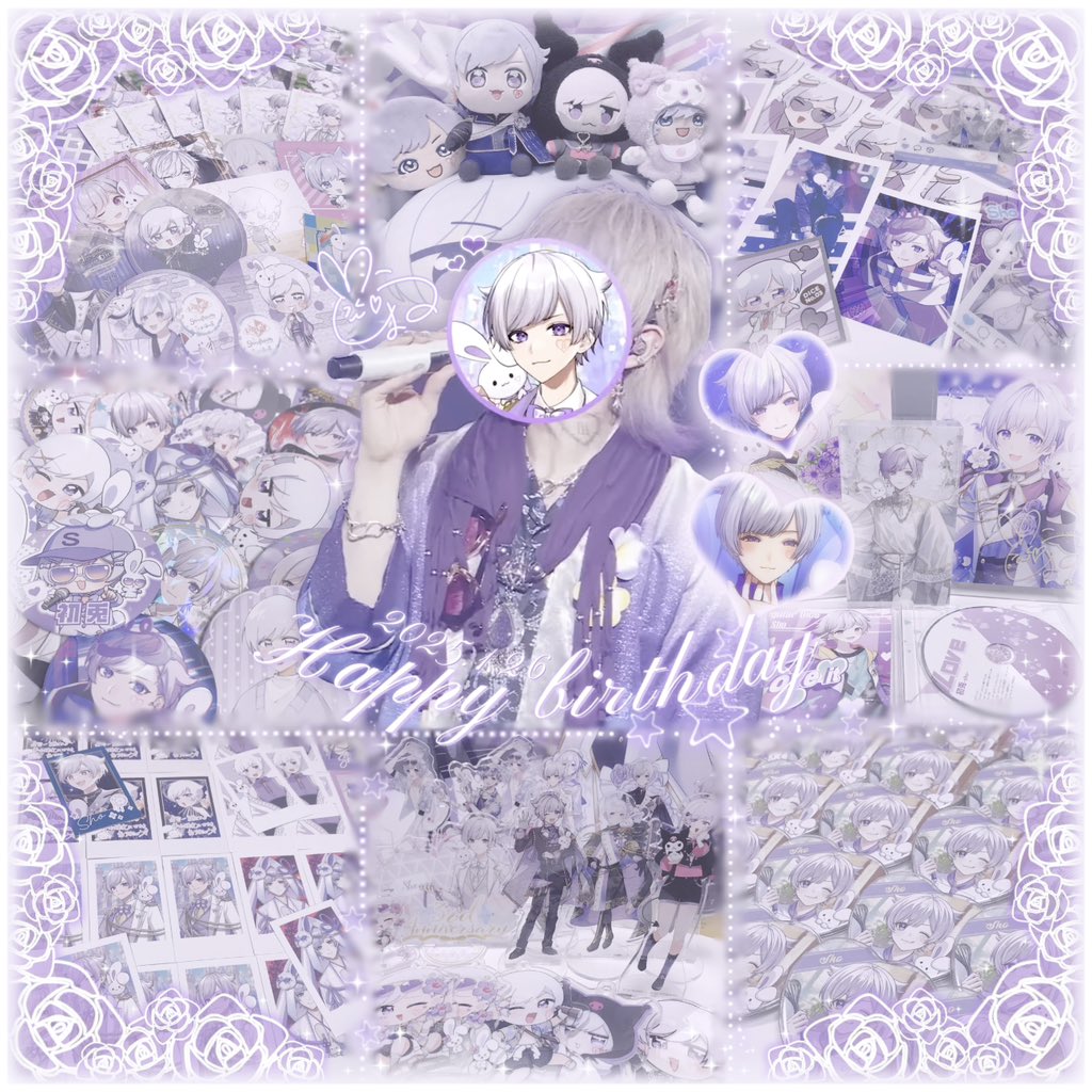 Posts with replies by 三點每月日横杠🐇 (@HLUHlU0226) / X Posts with replies by 三點每月日横杠🐇 (@HLUHlU0226) / X