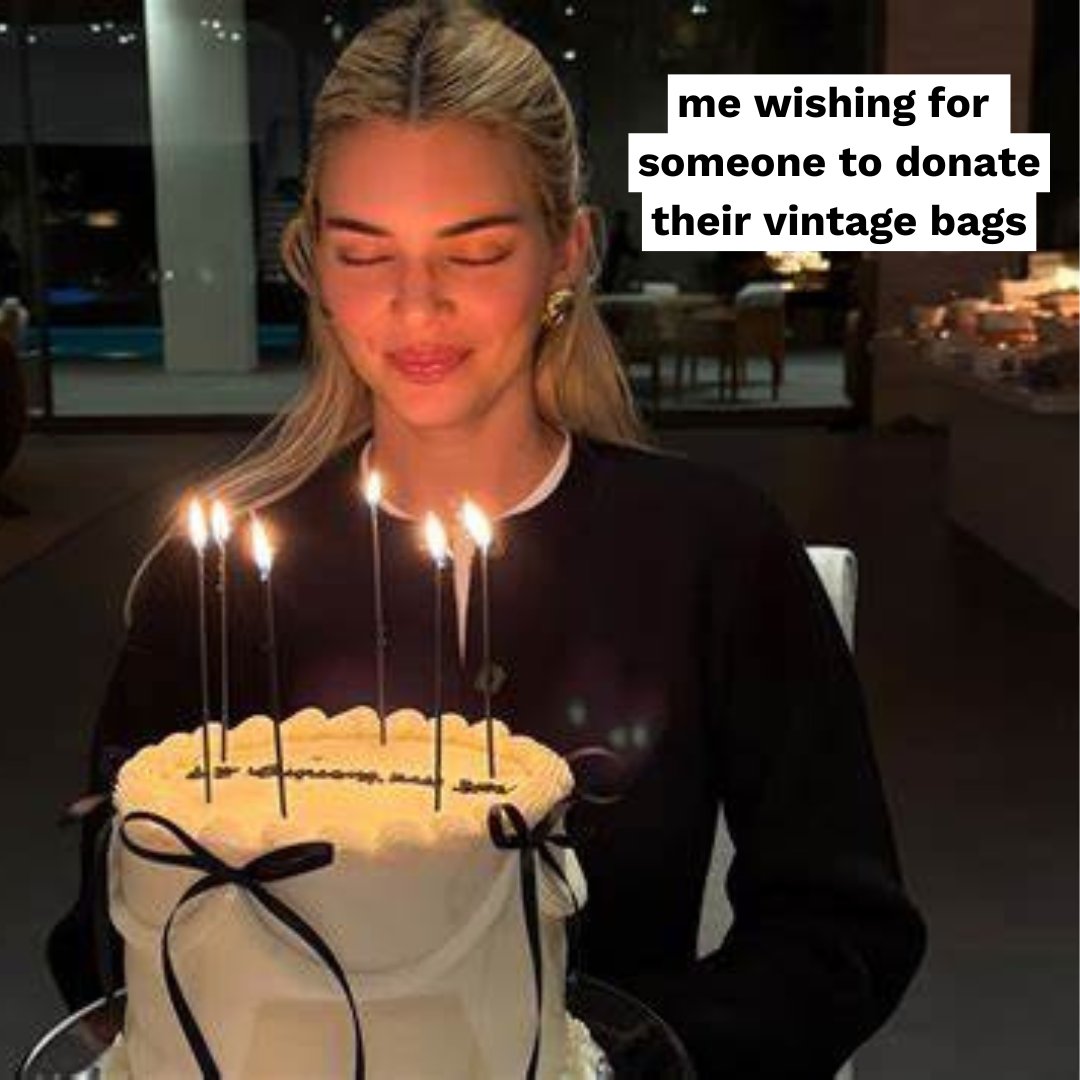 SF Bay Goodwill tweet media