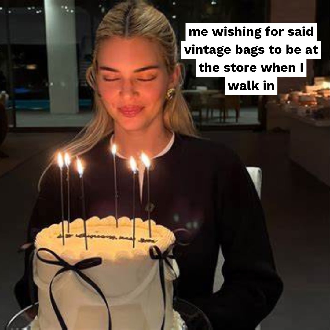 SF Bay Goodwill tweet media