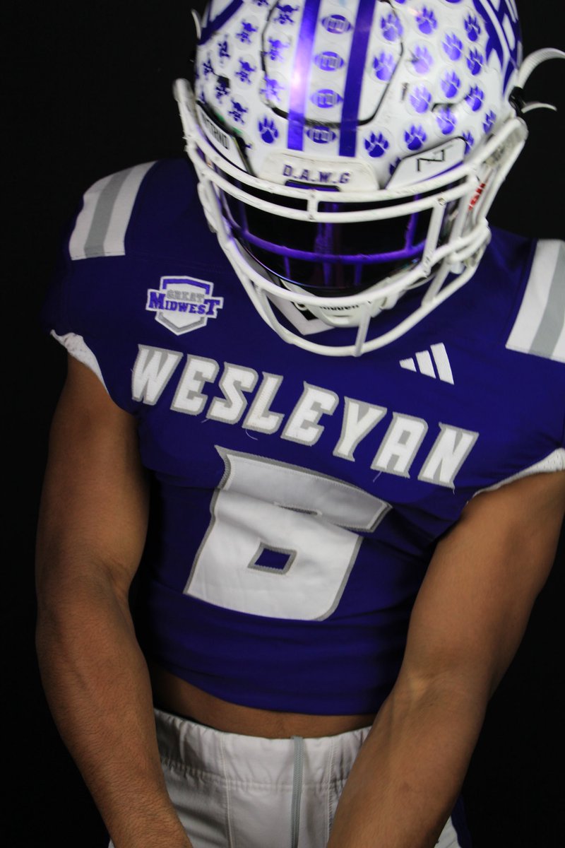 Payton Lewis tweet media