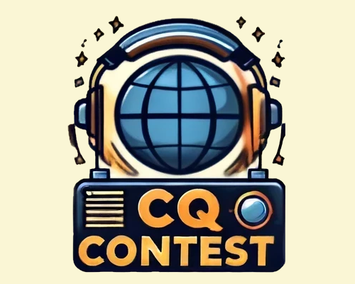 📒 Ce WE c'est Winter Field Day !

Le Winter Field Day est un concours organisé sur toutes les bandes HF, VHF et UHF par des opérateurs radioamateurs du monde entier qui opèrent en extérieur pendant l’hiver.

🕐 Débute : January 25, 2025 at 08:00PM
🏁 Te… passion-radio.org/calendrier