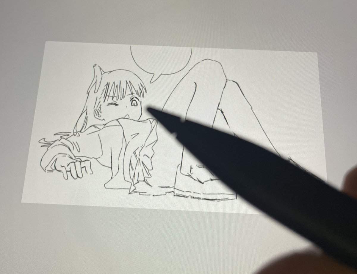 HAPPY NYAN (@kira_hapinyan) on Twitter photo 