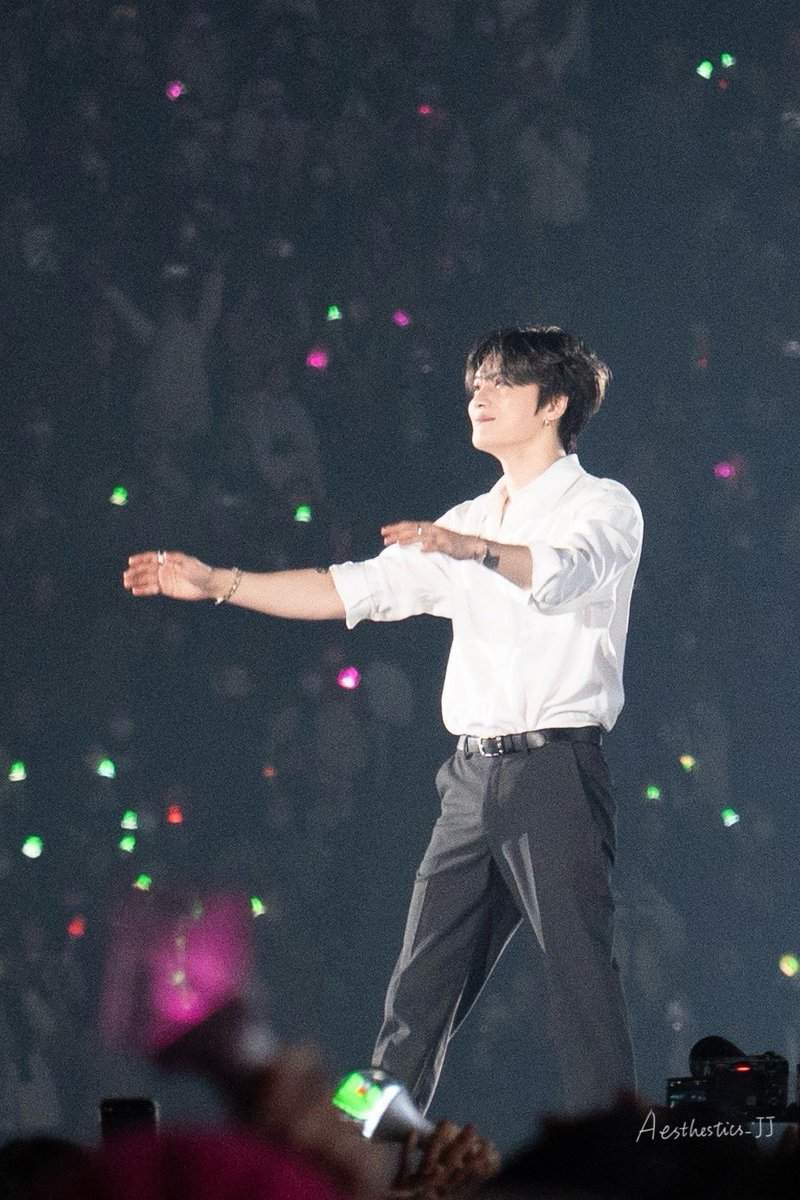 Happy Birthday🎂🎉
要一直开心地笑哦🥹

#재중이의_온기로_더따듯해지는날
#DEAR_KIMJAEJOONG_HBD

#김재중 #Kimjaejoong #Jaejoong #ジェジュン #金在中