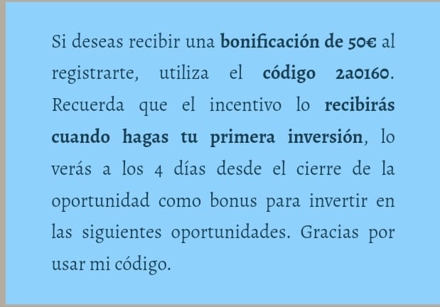 Inversor00's tweet photo. Día lluvioso, día para estudiar 
📌Breve análisis proyecto #deuda #wecity #madrid - la Fortuna. Día 28/01 a 12h 
✅Código amigo: 2a0160 

P.D No es ninguna recomendación, ten presente los #riesgos #crowdlending #inmobiliario https://t.co/kFiGozlKZB