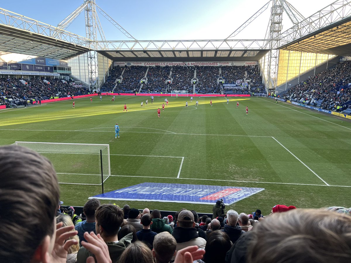 UTFB