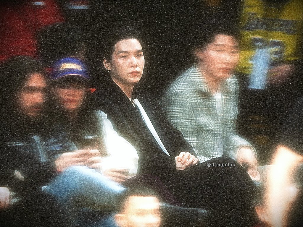 dtsugalab's tweet image. how i see him