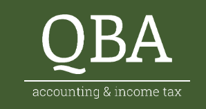 IncQba's tweet photo. The type of business structure you choose will affect how you file your taxes and how much you pay. Make sure you choose the structure that best fits your business needs. Need help deciding?#businessstructure #CRA #smallbusiness https://t.co/4p1W5Bv57j https://t.co/U0qmjyDQ0B