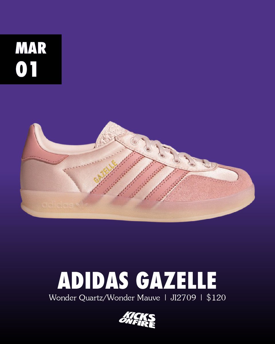adidas gazelle silver green womens adidas Gazelle Indoor Pink Cloud White – amzunit