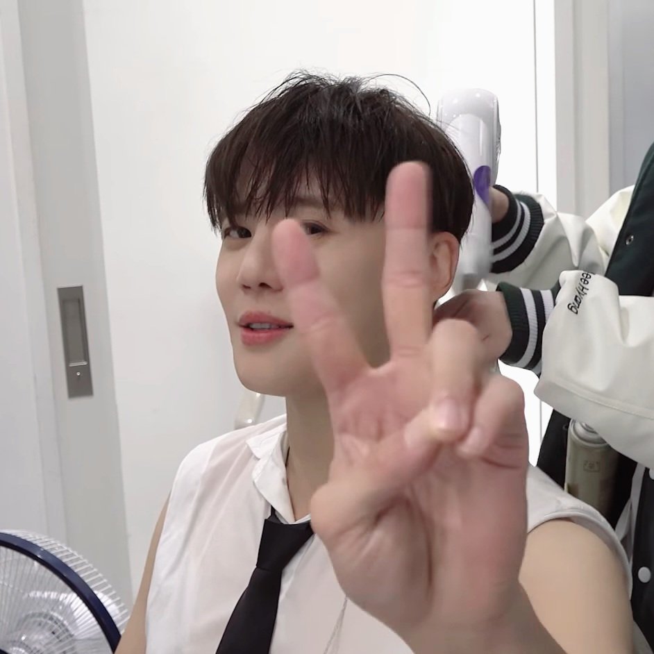 #우리들의_해피엔딩_김준수
#뮤지컬배우김준수_데뷔15주년