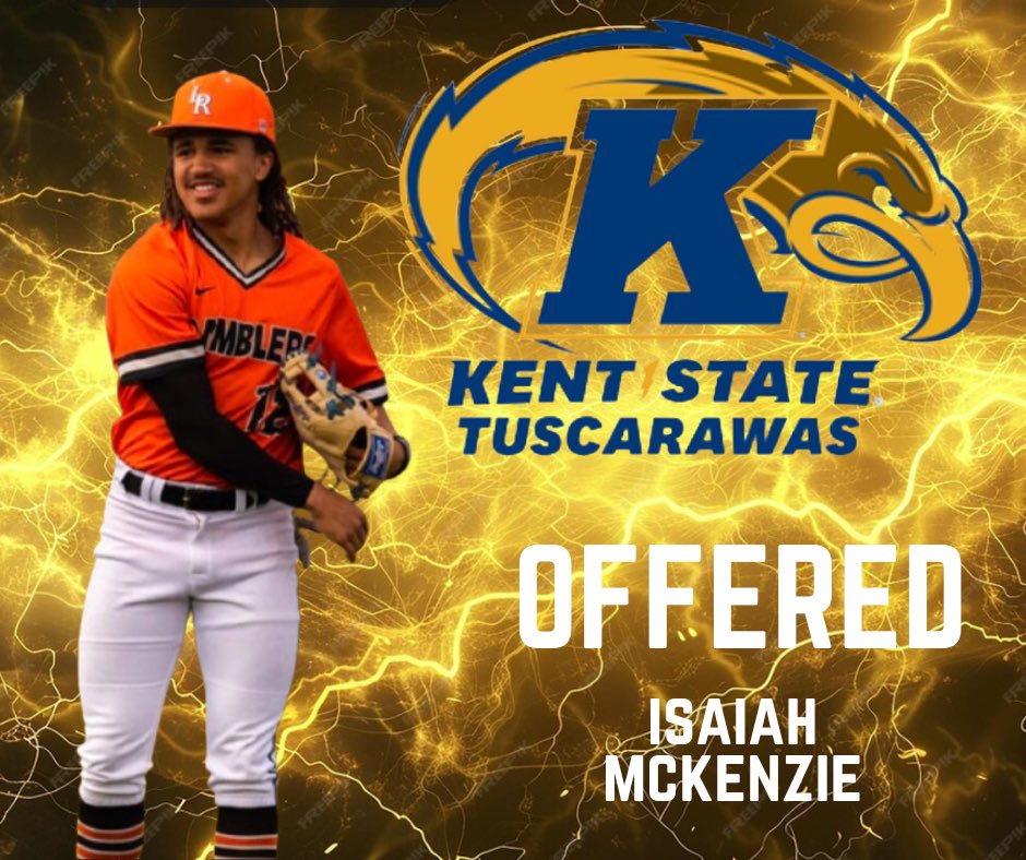 LaFayette Rambler Baseball tweet media