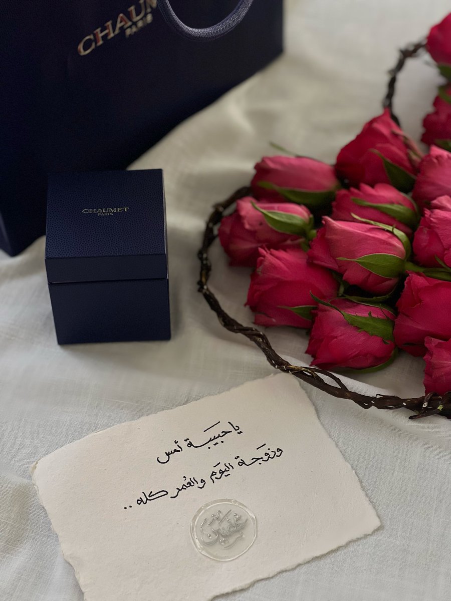 ghuseinflowers's tweet photo. انا اقول مافيه أحلى من هالحب!!😩 https://t.co/wyqK1431Yc