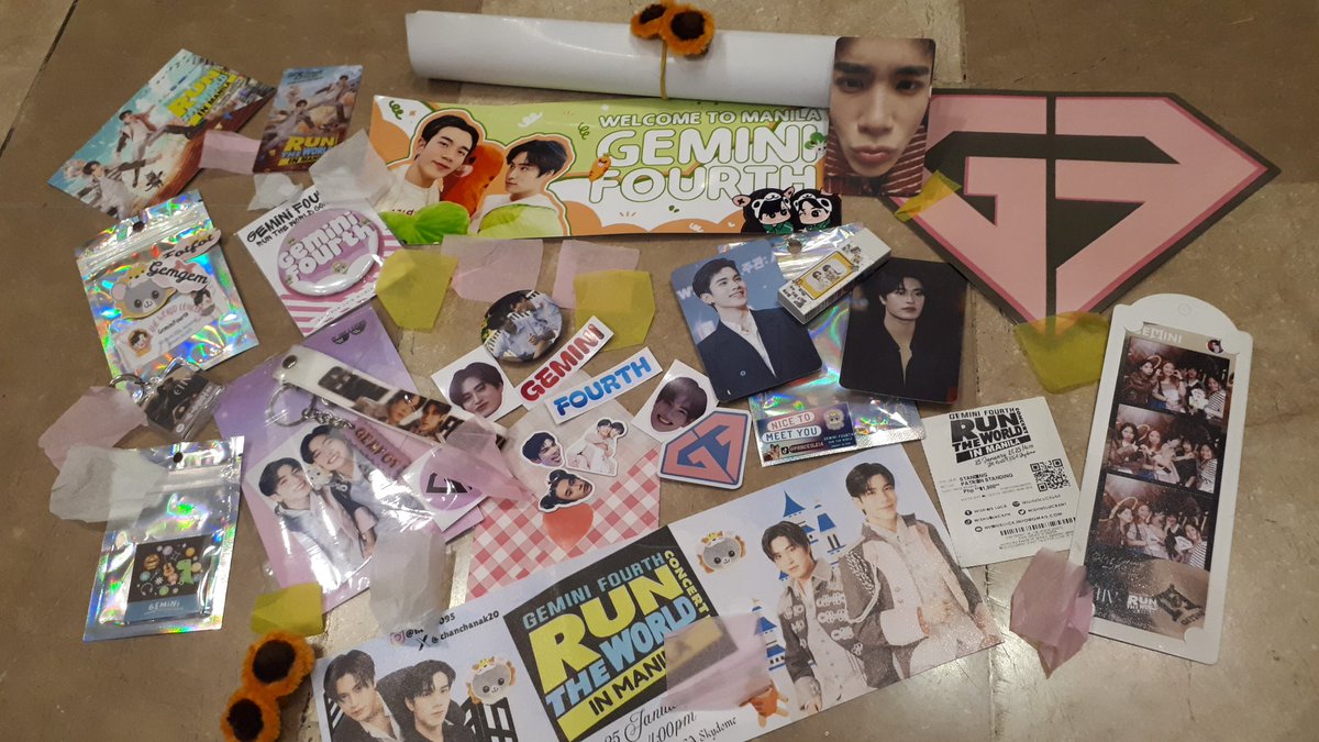 MnMnMnMs's tweet photo. So much love from filo khunnoos!!! Super thank youuuu! Made this concert all the more memorable 

#Fourthnattawat 
#Gemini_NT
#GeminiFourth
#GFRunTheWorldinManila
#GFRunTheWorldConcertInManila https://t.co/XevX2I21Gw