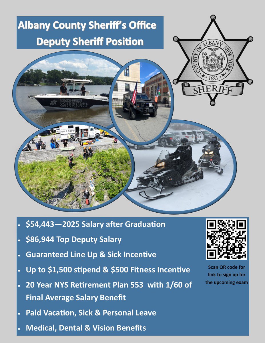 Craig D Apple tweet media