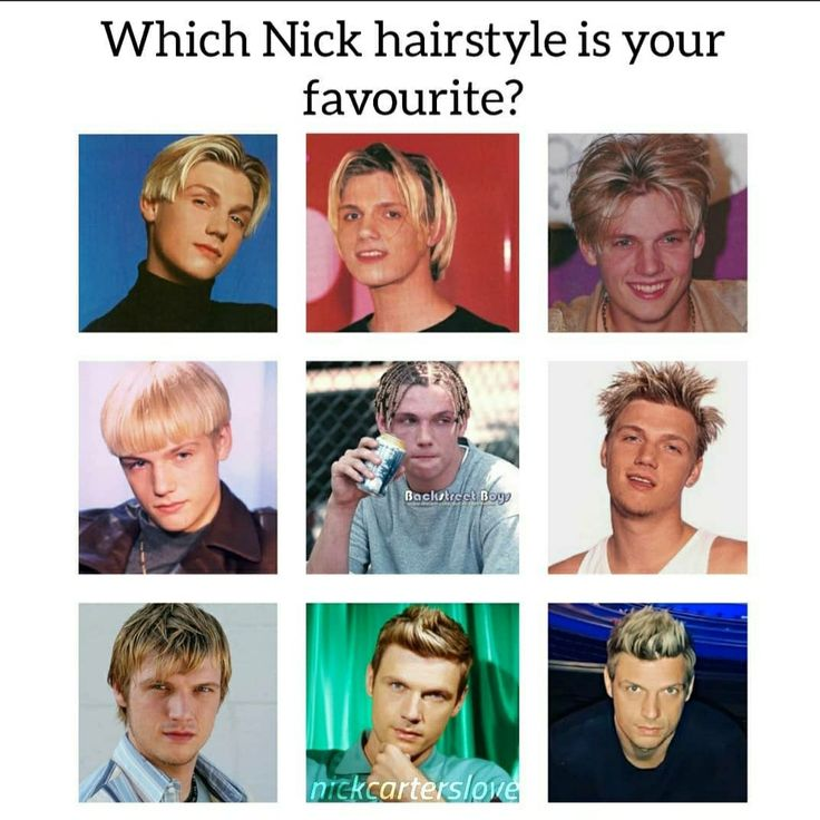 maryo_bsb's tweet photo. Look what I found, which one is your favorite?
@nickcarter (credits to the page)
#NickCarter #bsb #nc #nickcarterfans #viral #foryou #explore #boys #90s #backstreetboys # https://t.co/G8ErLYQpx1