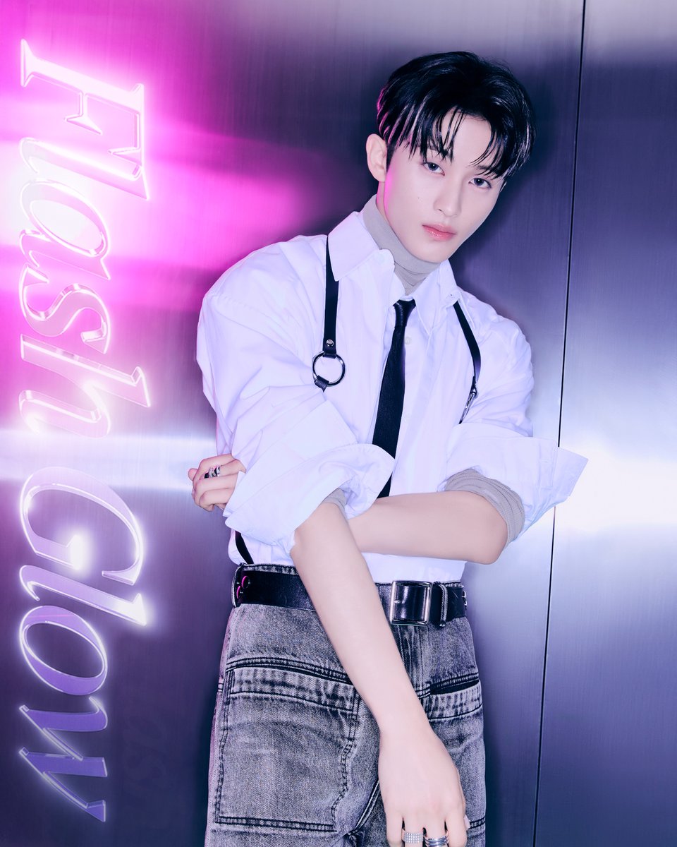 espoir_story's tweet image. #𝐍𝐄𝐖 𝐅𝐋𝐀𝐒𝐇 𝐆𝐋𝐎𝐖 𝐄𝐃𝐈𝐓𝐈𝐎𝐍

에스쁘아 X NCT 마크가 함께한
플래시글로우 에디션📸✨

with 비글로우 볼륨 쿠션
with 꾸뛰르 립틴트 글레이즈

올리브영 단독 론칭
2025.02.01 🔜

#에스쁘아 #espoir #NCT마크 #NCTMARK