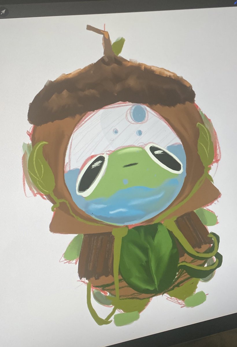 foolsopera's tweet photo. @LunaviteArt FRIPPY https://t.co/p8HS8gpPNv