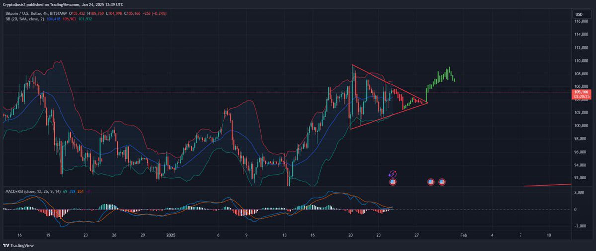 invizin.btc tweet media