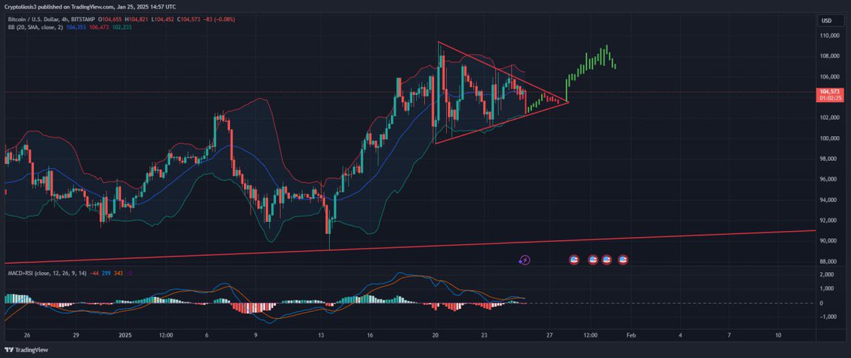 invizin.btc tweet media