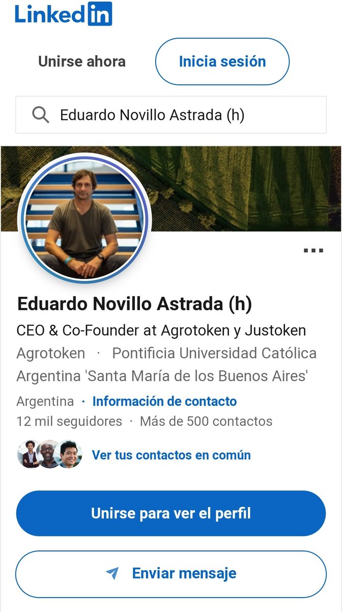 Rave Nix tweet media