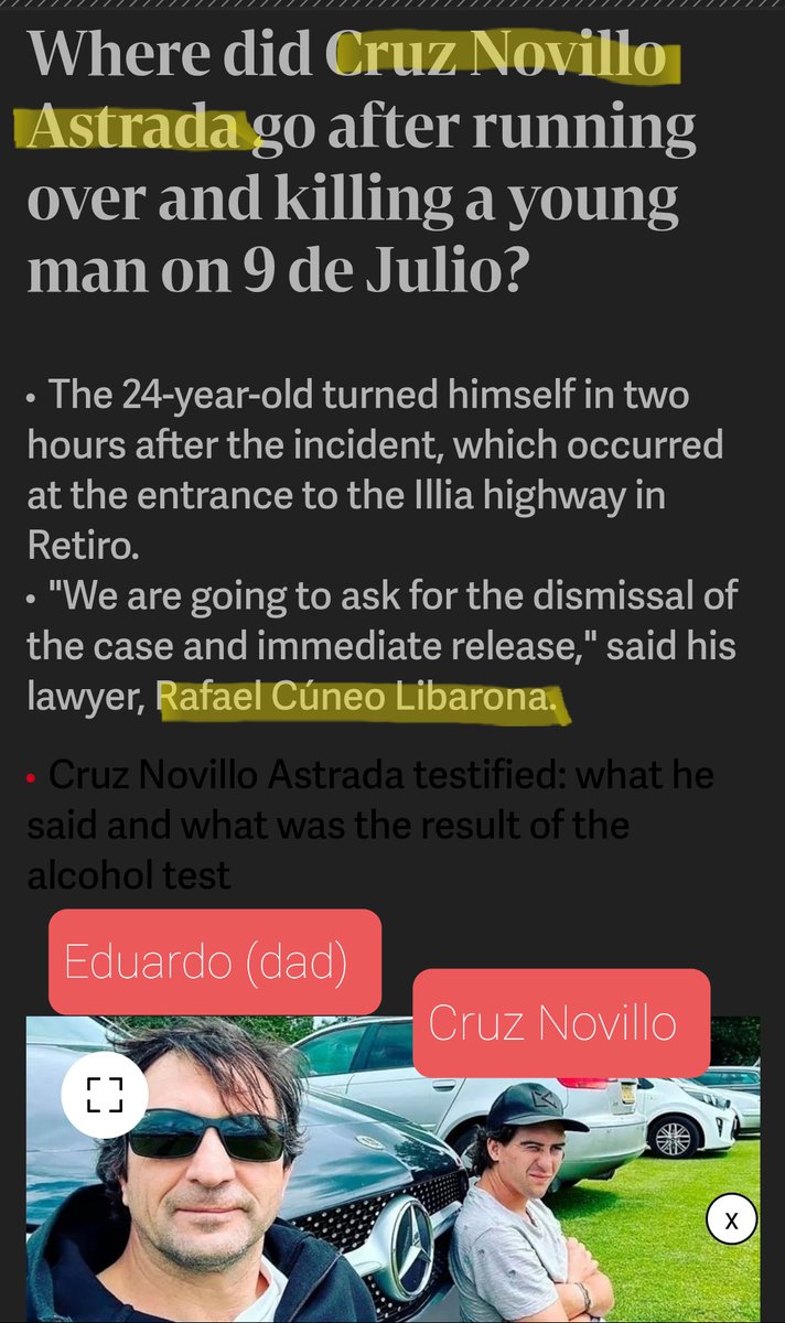 Rave Nix tweet media