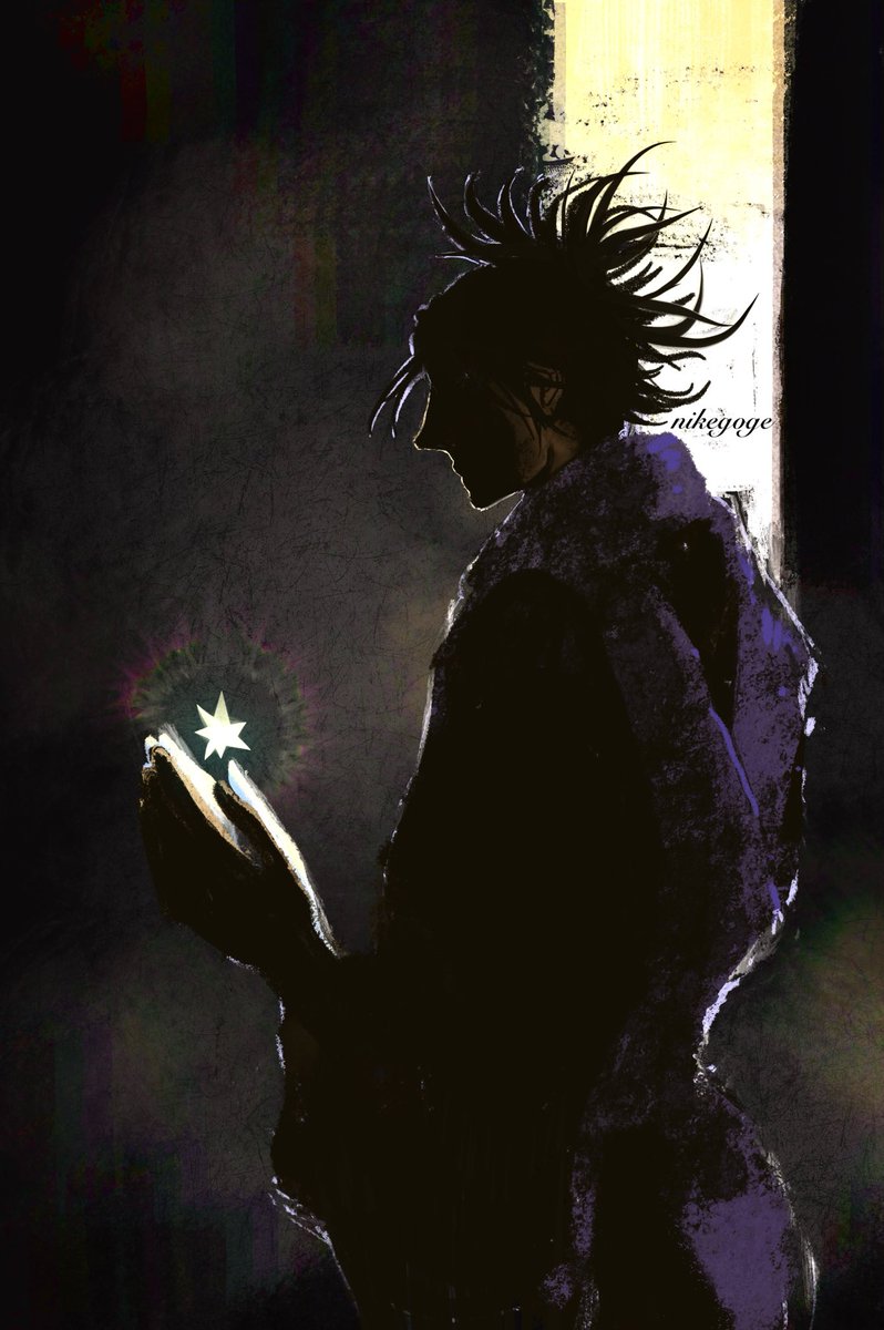 にけ (@nikegoge) on Twitter photo 