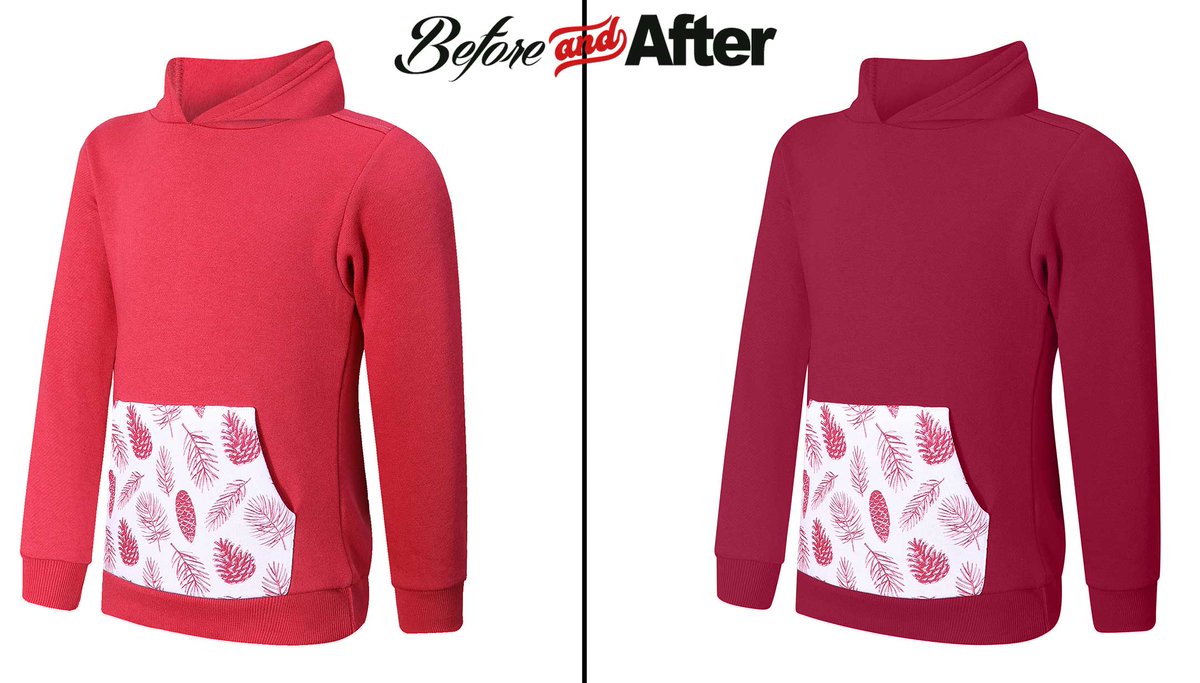 "jewelry image retouched"
Are you looking  for professionally Jewelry image retouch your business, gift and personal use? Let's talk about your project.
Contact and order now :bit.ly/3TQ963Y
#photoediting #photography #editing #photoshop  #retouching #photoshoot