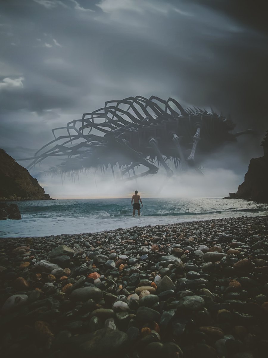 weekendsong tweet media