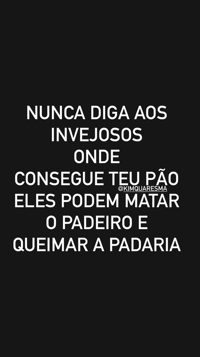 KIM QUARESMA 🇨🇴 (@kimquaresma) on Twitter photo 