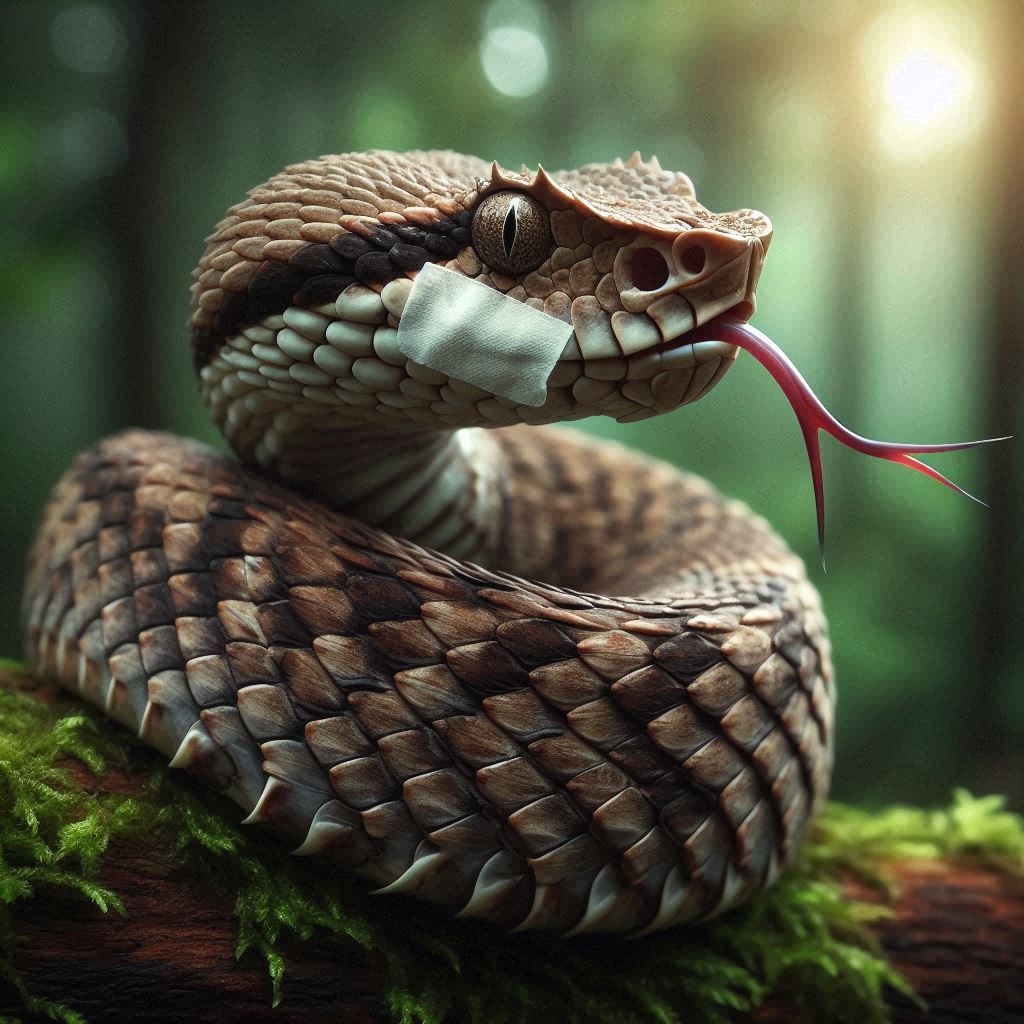 Nelly Viper #M05vfb #FSVvfb #Mainz05 #Mainz #nurderFSV