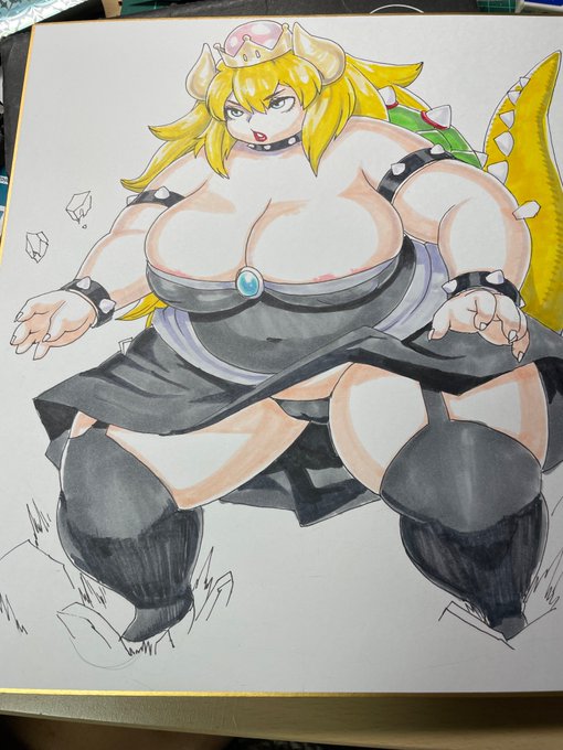 確かなボリューム 