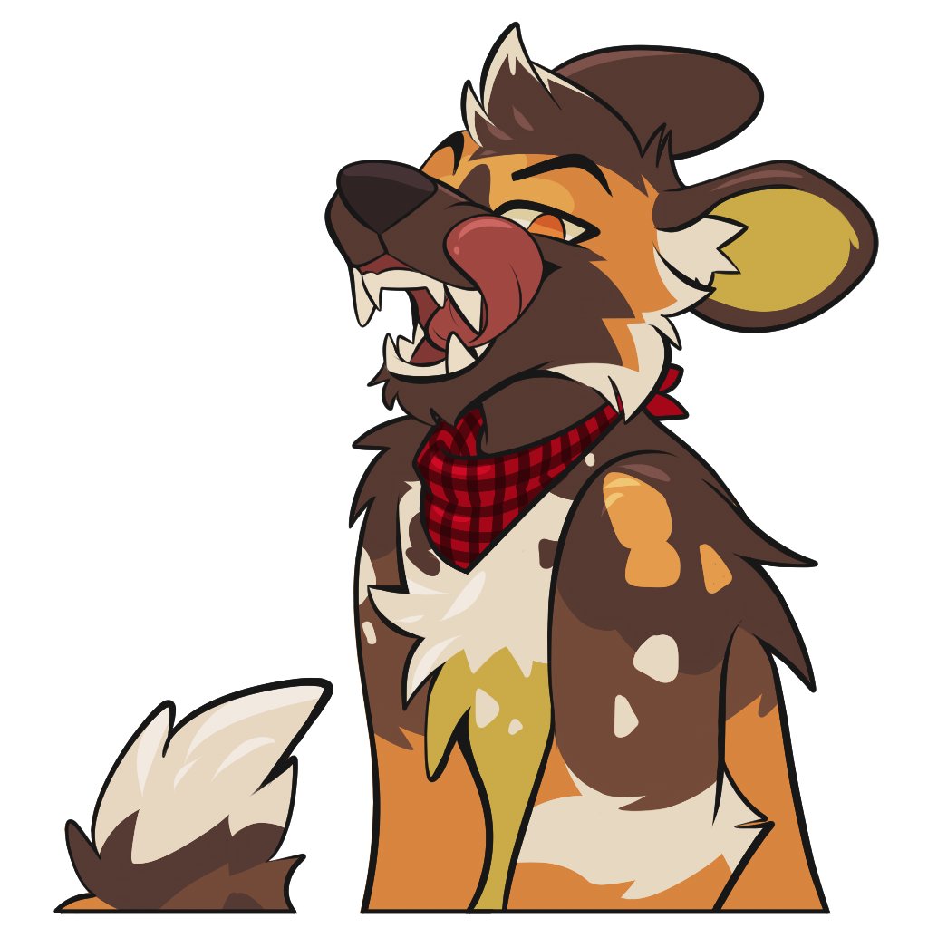 You're looking delicious, little one ;)