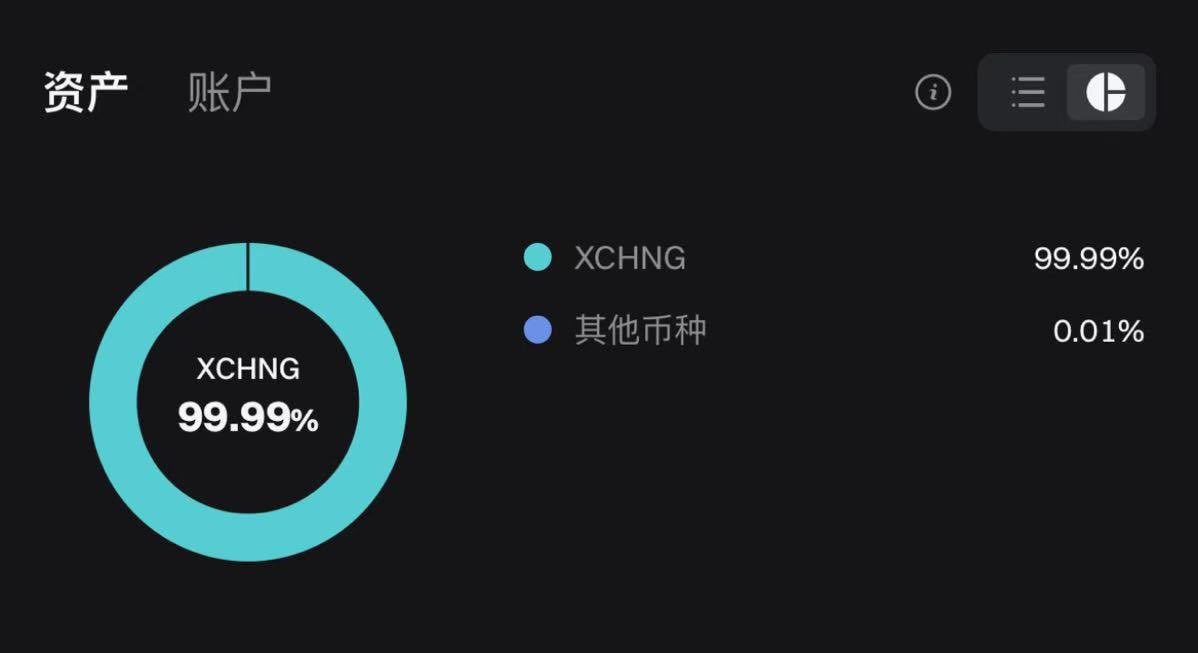 山东济南吴彦祖 tweet media