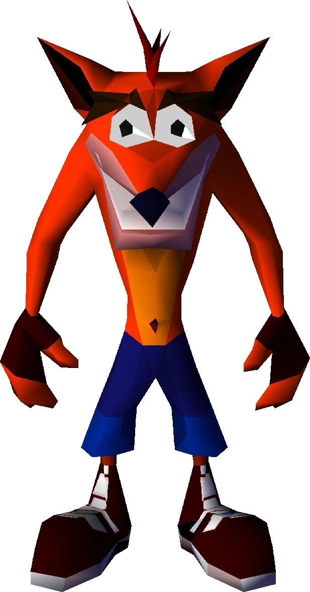 Chimpu97's tweet photo. @DevoxPosting Piola el crash edicion mexicana xD https://t.co/1HPqViZG8O
