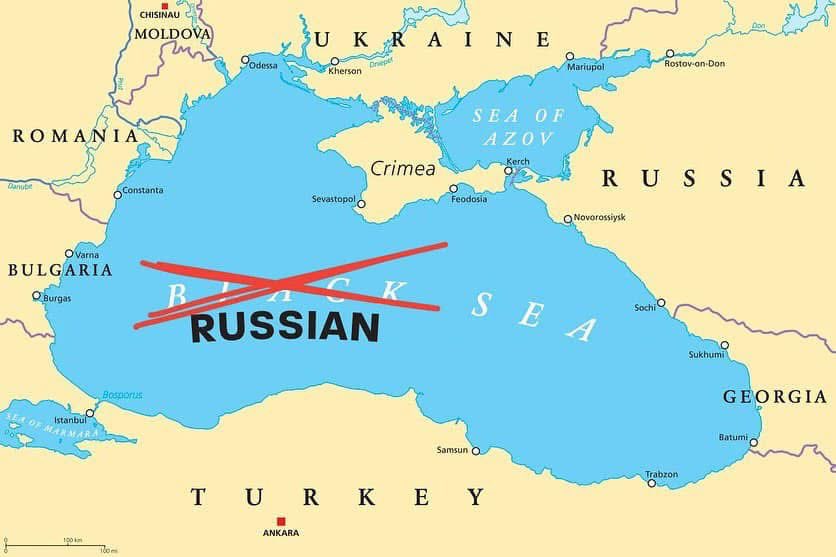 Roman Sheremeta 🇺🇸🇺🇦 tweet media