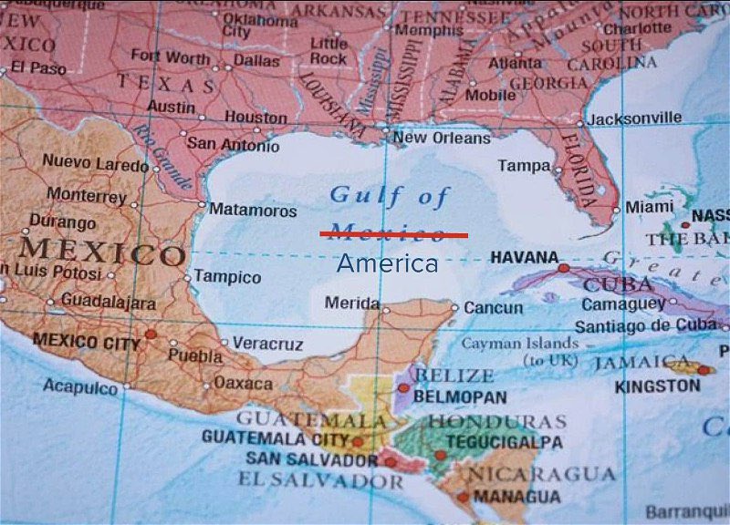 Roman Sheremeta 🇺🇸🇺🇦 tweet media