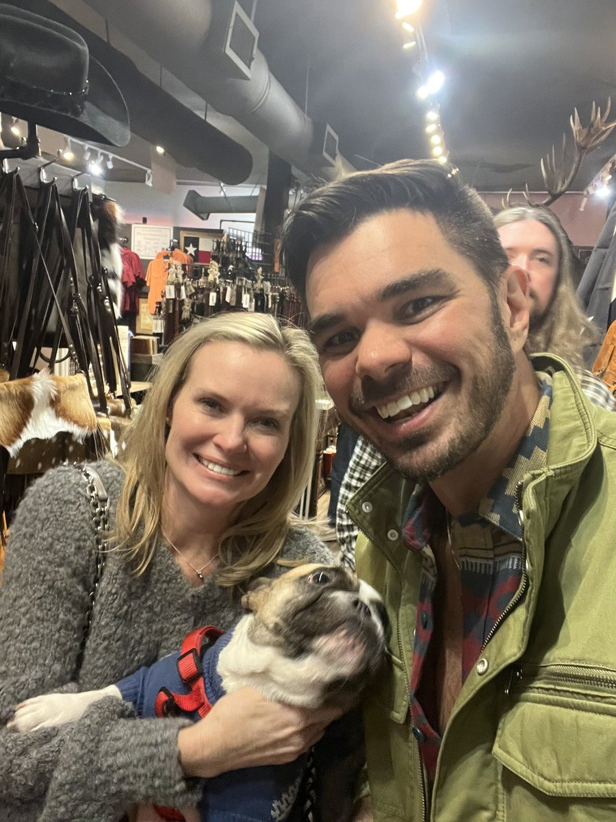 Kenny Webster tweet media