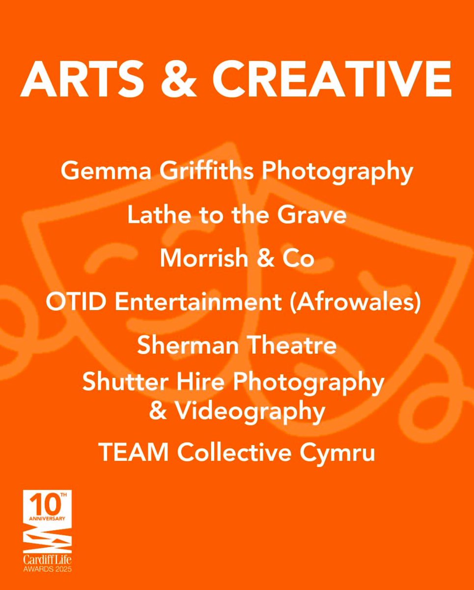 Phil Scully tweet media