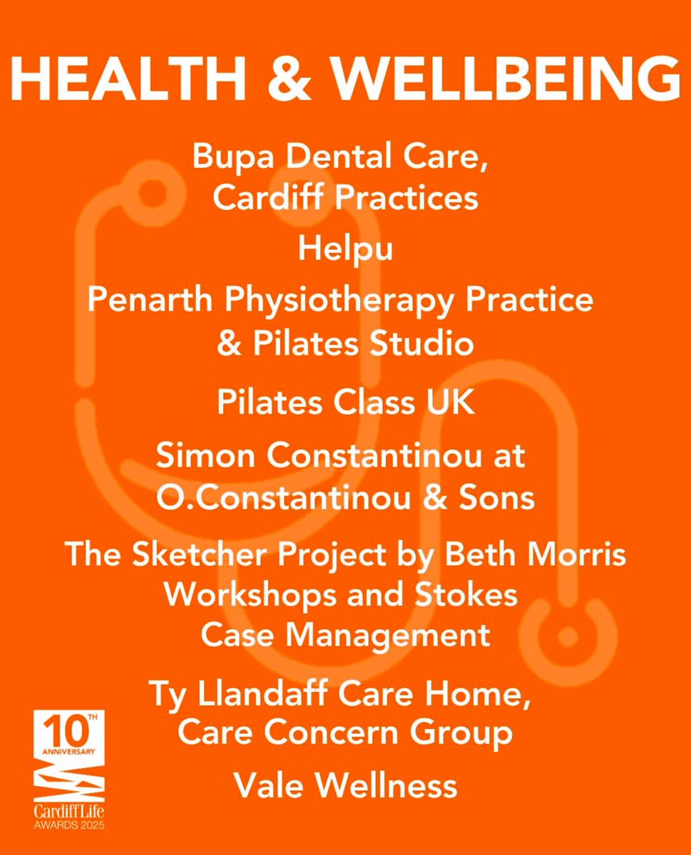 Phil Scully tweet media