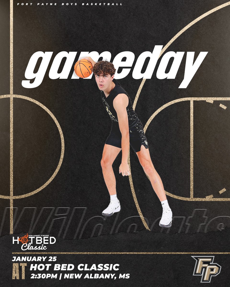 FortPayneHoops tweet media