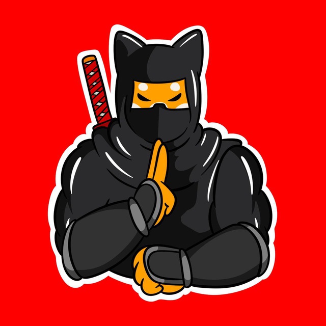 <a href="/mezoteric/">.</a> <a href="/TeTheGamer/">Te’ 𓃵</a> You guys are awesome like strong $shinja 

ca
xnnpmjVnPsEJQSE4Pw8uxDKesYxM1oLSw5hgHKwpump