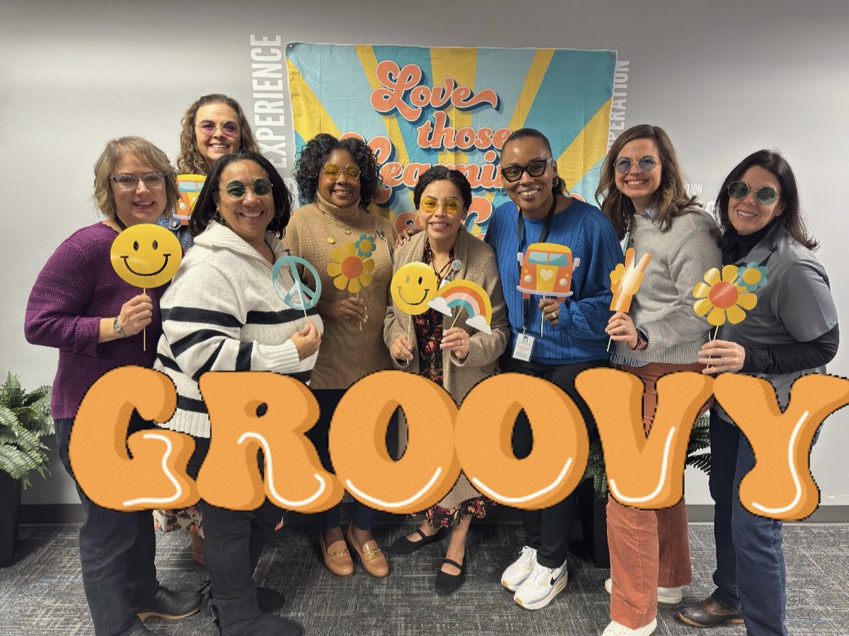 Teacher Support tweet media