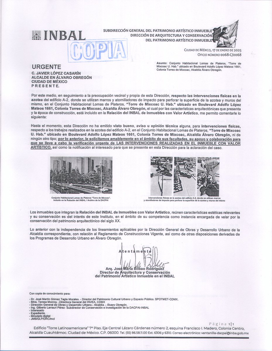 Cultura Condominal tweet media