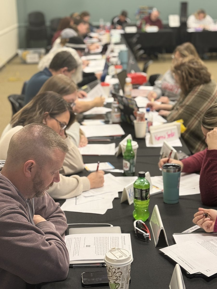Jackie White Rogers (@kywriteright) on Twitter photo I love spending Saturday with 20 of Kentucky’s outstanding teacher leaders! We are exploring literacy across the disciplines. <a href="/kedc_achieve/">KEDC ACHIEVE</a> <a href="/kedc_epic/">EPIC</a> <a href="/KEDCGrants/">KEDC Grants</a> I love spending Saturday with 20 of Kentucky’s outstanding teacher leaders! We are exploring literacy across the disciplines. <a href="/kedc_achieve/">KEDC ACHIEVE</a> <a href="/kedc_epic/">EPIC</a> <a href="/KEDCGrants/">KEDC Grants</a>